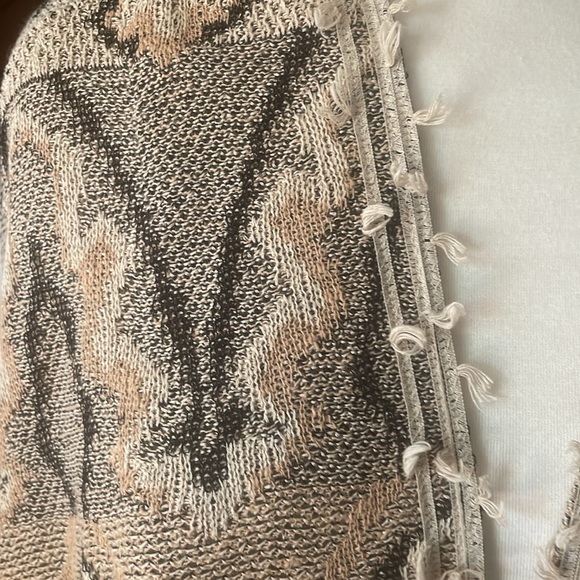 Free People Cardigan - Picture 2 of 5